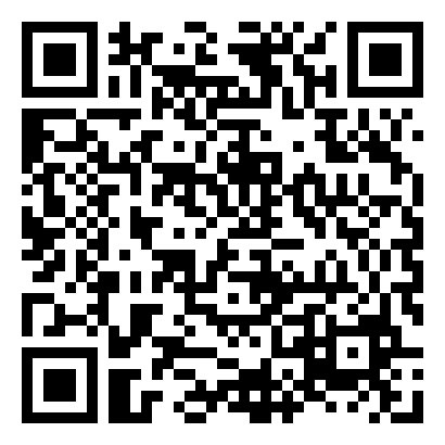 移动端二维码 - 【姬存希】护肤常识小贴士 - 清远生活社区 - 清远28生活网 qingyuan.28life.net
