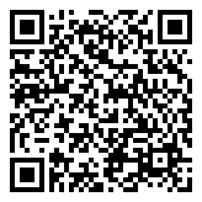 移动端二维码 - 使用C#.Net创建Windows服务的方法 - 清远生活社区 - 清远28生活网 qingyuan.28life.net