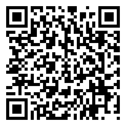 移动端二维码 - 【广西三象建筑安装工程有限公司】广西桂林市灵川县法院项目 - 清远生活社区 - 清远28生活网 qingyuan.28life.net