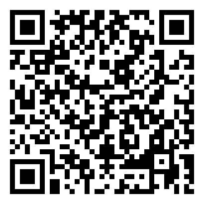 移动端二维码 - 【广西三象建筑安装工程有限公司】广西桂林市龙县胜酒店项目 - 清远生活社区 - 清远28生活网 qingyuan.28life.net