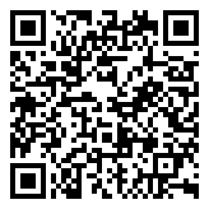 移动端二维码 - 【广西三象建筑安装工程有限公司】万象新城项目 - 清远生活社区 - 清远28生活网 qingyuan.28life.net