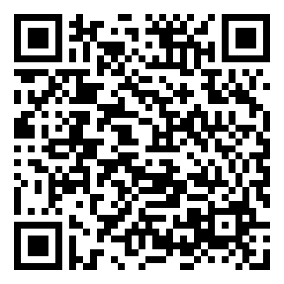 移动端二维码 - 【广西三象建筑安装工程有限公司】绿地衫和田叠墅项目 - 清远生活社区 - 清远28生活网 qingyuan.28life.net