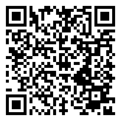 移动端二维码 - 【桂林三象建筑材料有限公司】外墙软瓷（仿古砖） - 清远生活社区 - 清远28生活网 qingyuan.28life.net