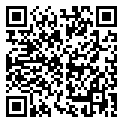 移动端二维码 - 【广西三象建筑安装工程有限公司】外墙涂料工程 - 清远生活社区 - 清远28生活网 qingyuan.28life.net