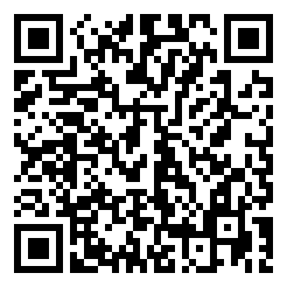 移动端二维码 - 【桂林三象建筑材料有限公司】铝单板外装工程 - 清远生活社区 - 清远28生活网 qingyuan.28life.net
