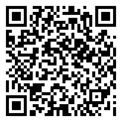移动端二维码 - 【桂林三象建筑材料有限公司】EPS装饰构件生产中 - 清远生活社区 - 清远28生活网 qingyuan.28life.net