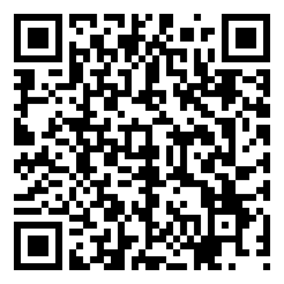 移动端二维码 - 【大厂仿真皮沙发】实木框架，高回弹海绵45密度。全新包装，质量非常好，3.6米右贵妃 - 清远生活社区 - 清远28生活网 qingyuan.28life.net