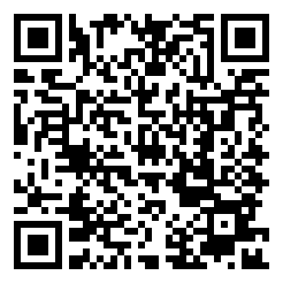移动端二维码 - 【桂林三鑫新型材料】PVC管材专用复合钙 超细改性碳酸钙 - 清远生活社区 - 清远28生活网 qingyuan.28life.net