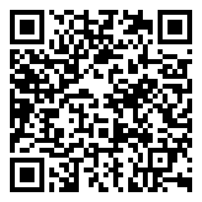 移动端二维码 - 【桂林三鑫新型材料】电线电缆专用复合钙 超细改性碳酸钙 - 清远生活社区 - 清远28生活网 qingyuan.28life.net
