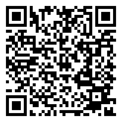 移动端二维码 - 【桂林三鑫新型材料】人造石人造大理石专用碳酸钙 - 清远生活社区 - 清远28生活网 qingyuan.28life.net