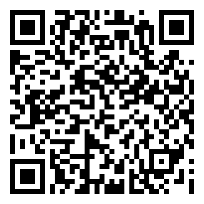 移动端二维码 - 【桂林三鑫新型材料】400目重质碳酸钙 方解石粉重钙粉 - 清远生活社区 - 清远28生活网 qingyuan.28life.net