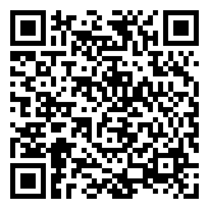 移动端二维码 - 【桂林三鑫新型材料】600目重质碳酸钙 方解石粉重钙粉 - 清远生活社区 - 清远28生活网 qingyuan.28life.net