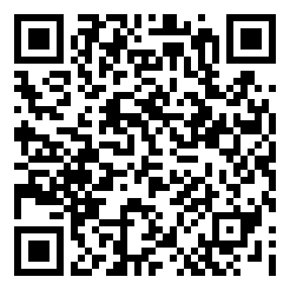 移动端二维码 - 【桂林三鑫新型材料】800目活性碳酸钙 活性重质碳酸钙 改性碳酸钙 - 清远生活社区 - 清远28生活网 qingyuan.28life.net