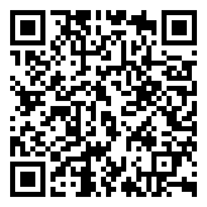 移动端二维码 - 【桂林三鑫新型材料】1250目活性碳酸钙 改性钙碳酸钙 改性重质碳酸钙 - 清远生活社区 - 清远28生活网 qingyuan.28life.net