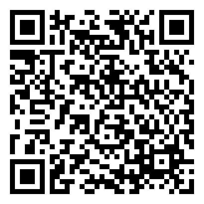 移动端二维码 - 【招聘】月嫂，上海徐汇区 - 清远生活社区 - 清远28生活网 qingyuan.28life.net