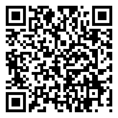 移动端二维码 - 上海青浦区招仓管 - 清远生活社区 - 清远28生活网 qingyuan.28life.net