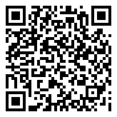 移动端二维码 - 上海：招保安 - 清远生活社区 - 清远28生活网 qingyuan.28life.net