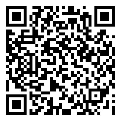 移动端二维码 - 上海普陀，招聘：全能阿姨，工资待遇 9000-10000，做六休一 - 清远生活社区 - 清远28生活网 qingyuan.28life.net