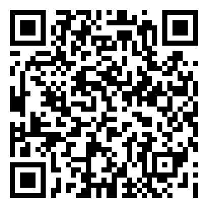 移动端二维码 - 【招聘】住家育儿嫂，上户日期：4月4日，工作地址：上海 黄浦区 - 清远生活社区 - 清远28生活网 qingyuan.28life.net