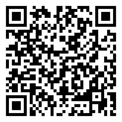 移动端二维码 - 招出纳8000元/月，无证可以，要有相关经验，上海五险一金，包住，包工作餐，做六休一。 - 清远生活社区 - 清远28生活网 qingyuan.28life.net