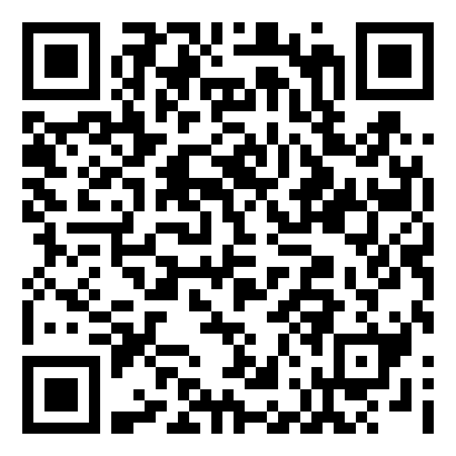 移动端二维码 - 移动端调试工具【雷电模拟器】 - 清远生活社区 - 清远28生活网 qingyuan.28life.net