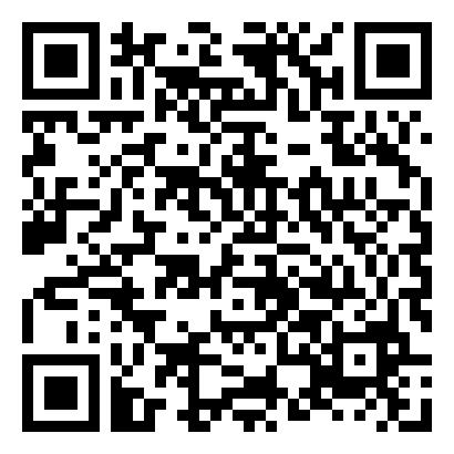 移动端二维码 - 中国石化广西易捷出口商品招商公告 - 清远生活社区 - 清远28生活网 qingyuan.28life.net