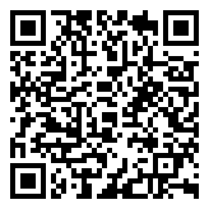 移动端二维码 - 【广西桂林华晟石材有限公司】www.shicai08.com 广西黑白根 现货 - 清远生活社区 - 清远28生活网 qingyuan.28life.net