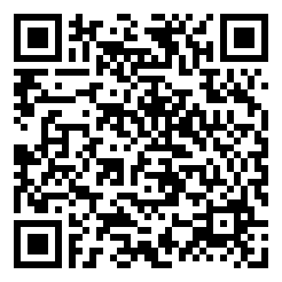 移动端二维码 - 【贵州中汇联瑞科技有限公司】 专业做班班通、校园广播、校园监控、校园门禁道闸、学校大礼堂等 - 清远生活社区 - 清远28生活网 qingyuan.28life.net