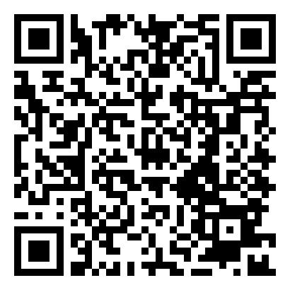 移动端二维码 - 对近十年后端架构发展的思考 - 清远生活社区 - 清远28生活网 qingyuan.28life.net