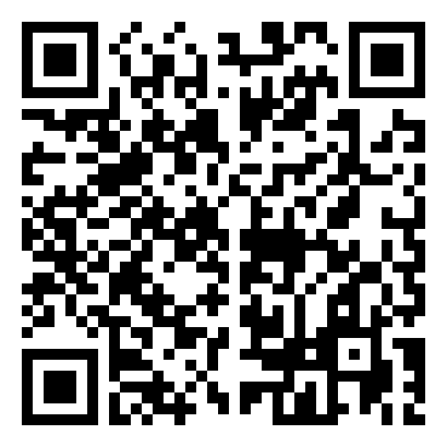 移动端二维码 - 时间果百年古树2025年春红茶 - 清远生活社区 - 清远28生活网 qingyuan.28life.net