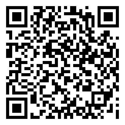 移动端二维码 - 我在河南省肿瘤医院的就医经历 - 清远生活社区 - 清远28生活网 qingyuan.28life.net