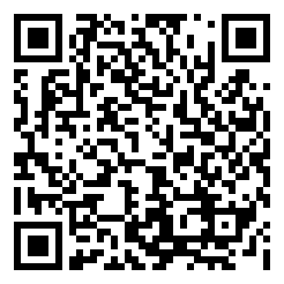 移动端二维码 - 公安部紧急通知：收到这种短信千万别回，后果不堪设想！ - 清远生活资讯 - 清远28生活网 qingyuan.28life.net