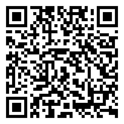 移动端二维码 - 2026年05月18日00时21分广西柳州市柳南区发生5.2级地震 - 清远生活资讯 - 清远28生活网 qingyuan.28life.net